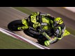 Andrea Iannone, Speed Master, Qatar FP1