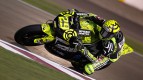 Andrea Iannone, Speed Master, Qatar FP1