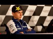 Jorge Lorenzo, Commercialbank Grand Prix of Qatar