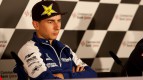 Jorge Lorenzo, Commercialbank Grand Prix of Qatar
