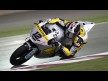 Thomas Luthi, Interwetten Paddock Moto2, Qatar FP1
