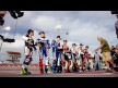2011 MotoGP World Championship Riders, Qatar