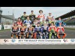 2011 MotoGP World Championship Riders, Qatar