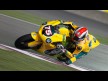 Mattia Pasini, Ioda Racing Project, Qatar FP1