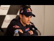 Dani Pedrosa, Commercialbank Grand Prix of Qatar