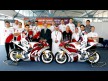 QMMF Racing Team, Qatar