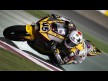 Scott Redding, Marc VDS Racing Team, Qatar FP1