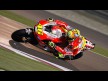 Valentino Rossi, Ducati Team, Qatar FP1
