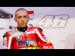 Valentino Rossi, Ducati Team, Qatar FP1
