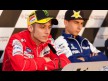Valentino Rossi, Commercialbank Grand Prix of Qatar