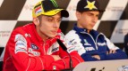 Valentino Rossi, Commercialbank Grand Prix of Qatar