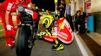 Valentino Rossi, Ducati Team, Qatar FP1