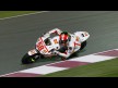 Marco Simoncelli, San Carlo Honda Gresini, Qatar FP1