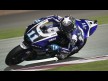 Ben Spies, Yamaha Factory Racing, Qatar FP1