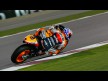 Casey Stoner, Repsol Honda, Qatar FP1
