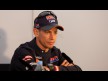 Casey Stoner, Commercialbank Grand Prix of Qatar