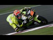 Nico Terol, Bankia Aspar Team, Qatar FP2