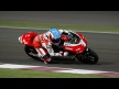 Efrén Vázquez, Avant-AirAsia-Ajo, Qatar FP1