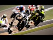125cc, Qatar FP3
