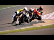 125cc, Qatar FP3