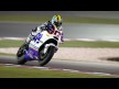 Karel Abraham, Cardion AB Motoracing, Qatar FP3