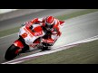 Hector Barbera, Mapfre Aspar Team, Qatar FP3