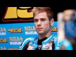 Alvaro Bautista, Rizla Suzuki MotoGP, Qatar FP3