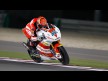 Stefan Bradl, Veissmann Kiefer Racing, Qatar FP3