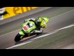 Loris Capirossi, Pramac Racing Team, Qatar FP3