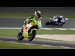 Randy de Puniet, Pramac Racing Team, Qatar FP3