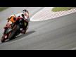 Andrea Dovizioso, Repsol Honda, Qatar FP2