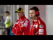 Ducati Team, Qatar FP1
