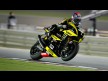 Colin Edwards , Monster Yamaha Tech 3, Qatar FP3