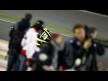 Colin Edwards , Monster Yamaha Tech 3, Qatar FP3