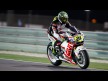 Toni Elias, LCR Honda MotoGP, Qatar FP3