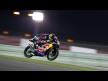 Jonas Folger, Red Bull Ajo Motosport, Qatar FP3