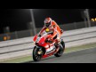 Nicky Hayden, Ducati Team, Qatar FP2