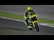 Andrea Iannone, Speed Master, Qatar FP3