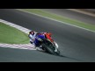 Jorge Lorenzo, Yamaha Factory Racing, Qatar FP3