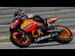 Marc Marquez, Team Catalunya Caixa Repsol, Qatar FP3
