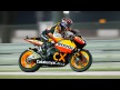 Marc Marquez, Team Catalunya Caixa Repsol, Qatar FP3