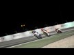 MotoGP, Qatar FP3