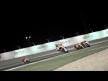 MotoGP, Qatar FP3