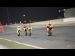 MotoGP, Qatar FP3