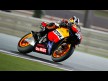 Dani Pedrosa, Repsol Honda Team, Qatar FP3