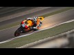Dani Pedrosa, Repsol Honda Team, Qatar FP2