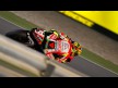 Valentino Rossi, Ducati Team, Qatar FP3