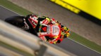 Valentino Rossi, Ducati Team, Qatar FP3