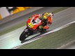 Valentino Rossi, Ducati Team, Qatar FP2