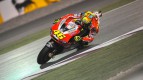Valentino Rossi, Ducati Team, Qatar FP2